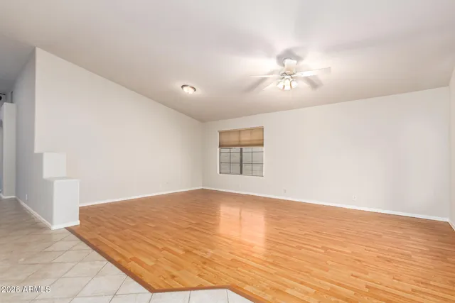 $2,695 | 7706 East Peralta Avenue, Mesa, AZ 85212