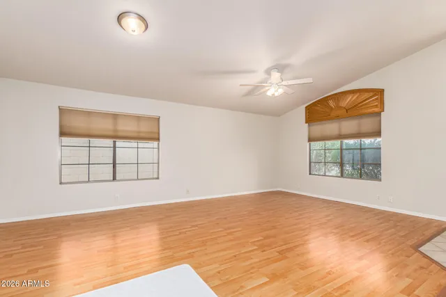 $2,695 | 7706 East Peralta Avenue, Mesa, AZ 85212