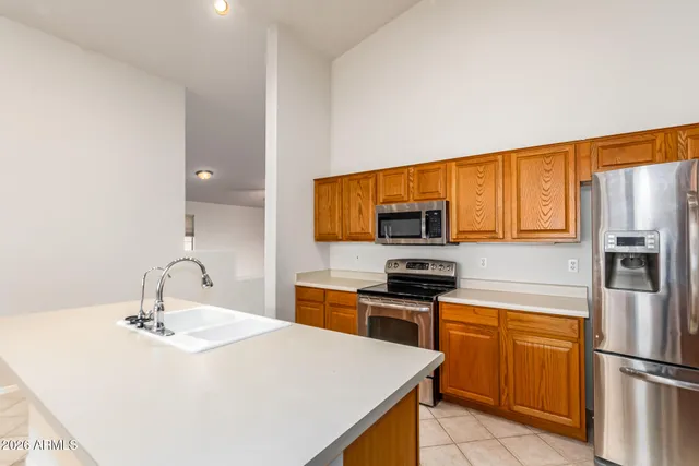 $2,695 | 7706 East Peralta Avenue, Mesa, AZ 85212