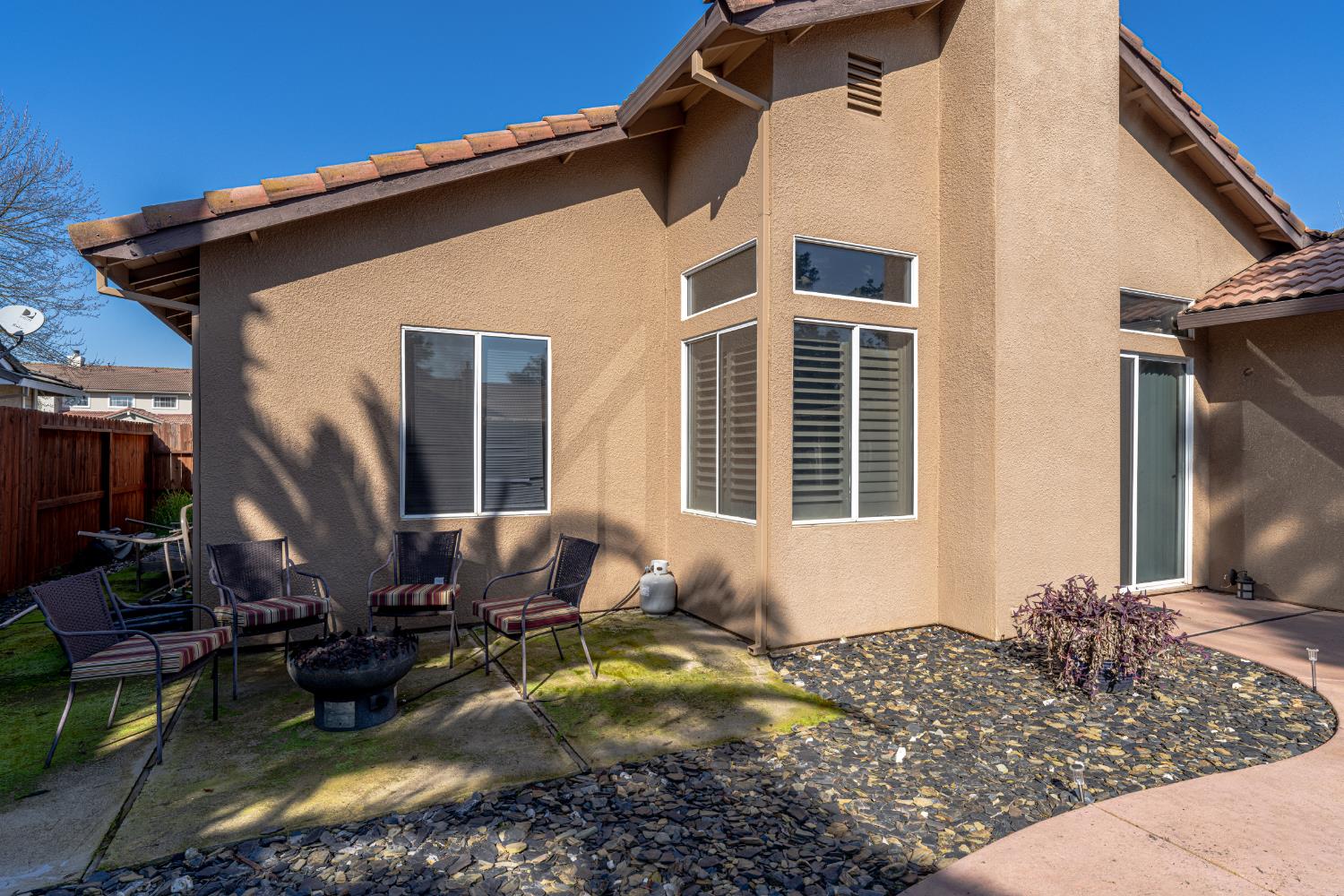 994 Colmore Court Galt, CA 95632 - Photo 13 of 37