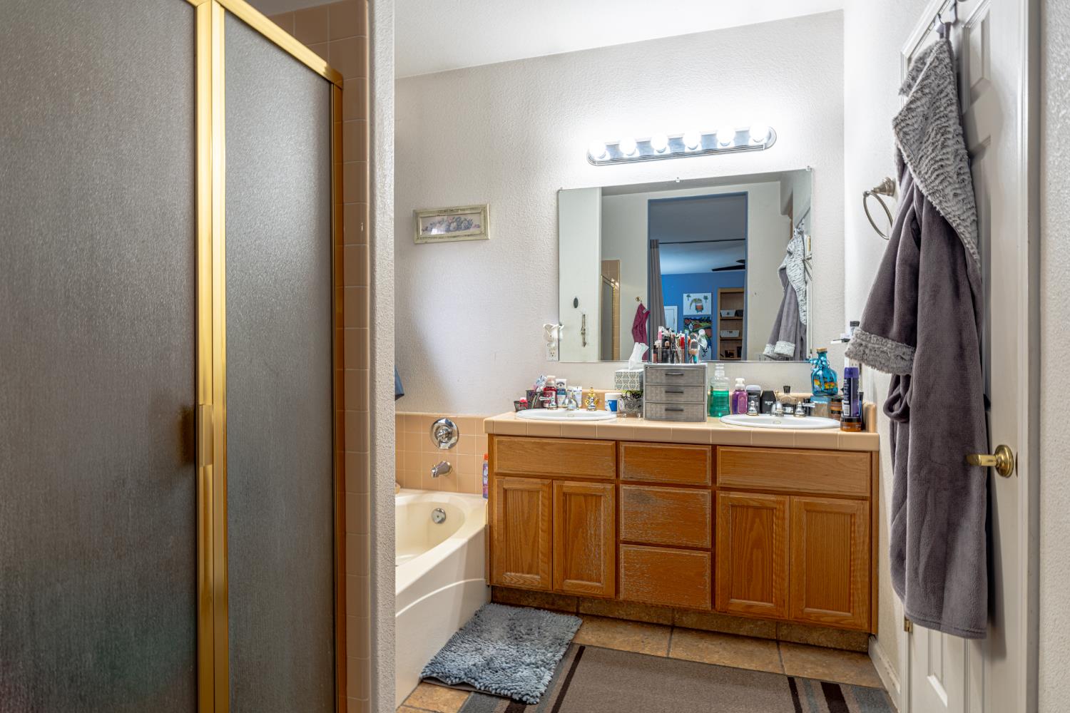 994 Colmore Court Galt, CA 95632 - Photo 17 of 37