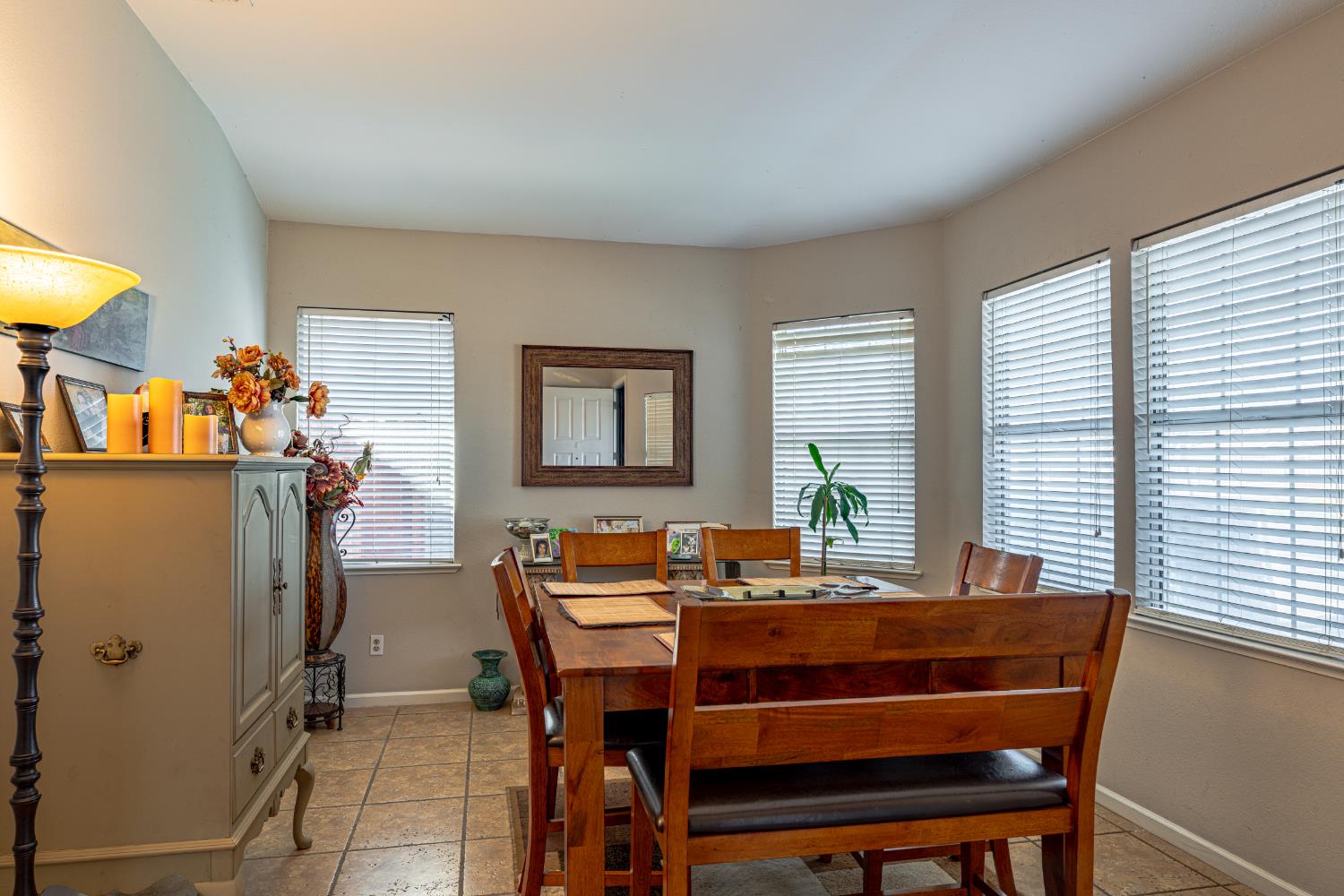 994 Colmore Court Galt, CA 95632 - Photo 22 of 37