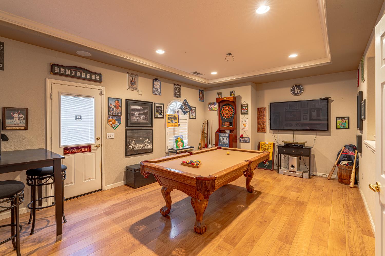 994 Colmore Court Galt, CA 95632 - Photo 30 of 37