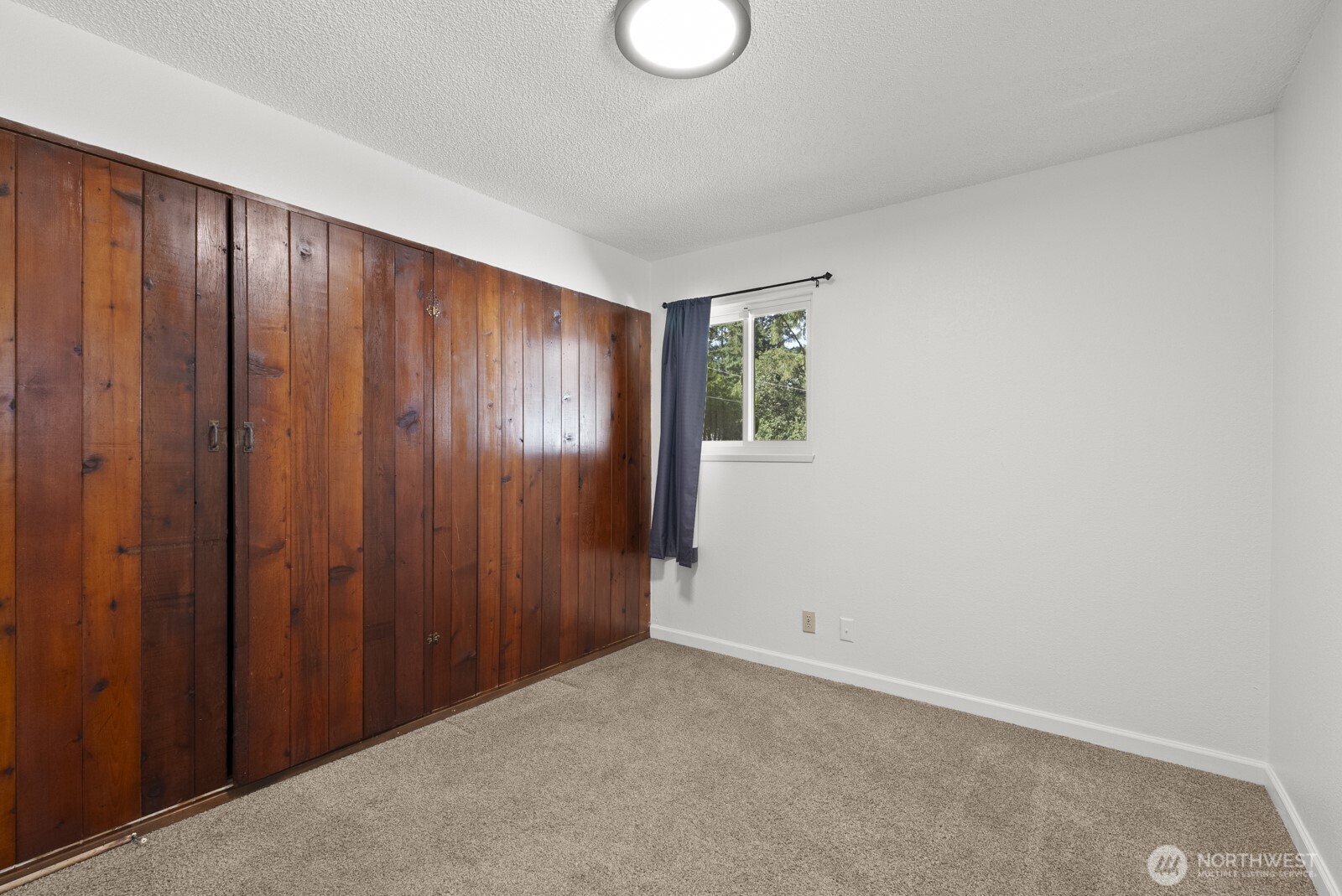 9701 Hipkins Road Southwest Lakewood, WA 98498 - Photo 13 of 19 Gallery Image 13