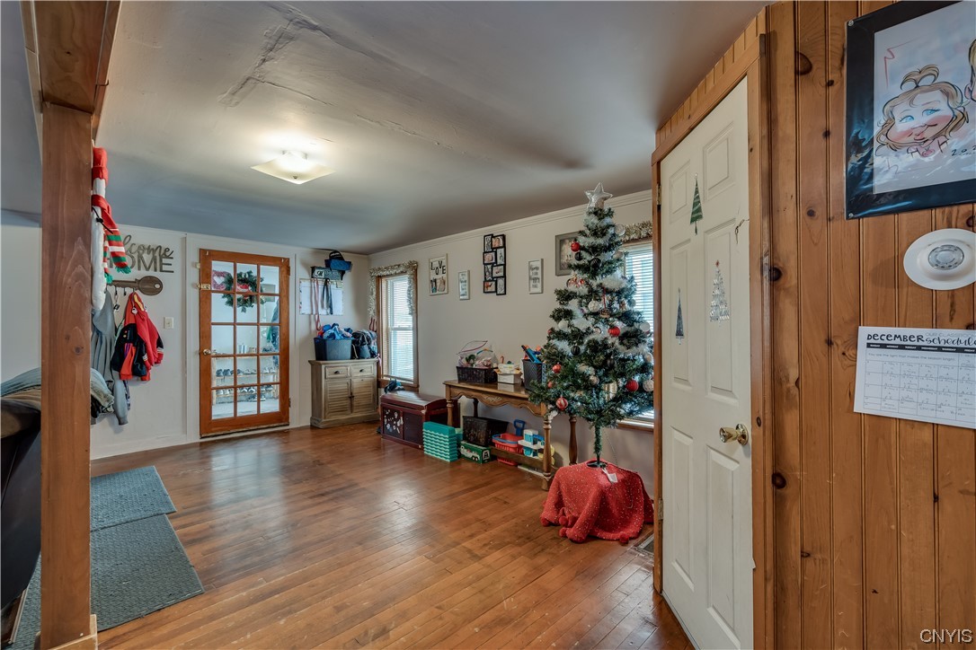 3 High Street Alexandria, NY 13607 - Photo 12 of 37