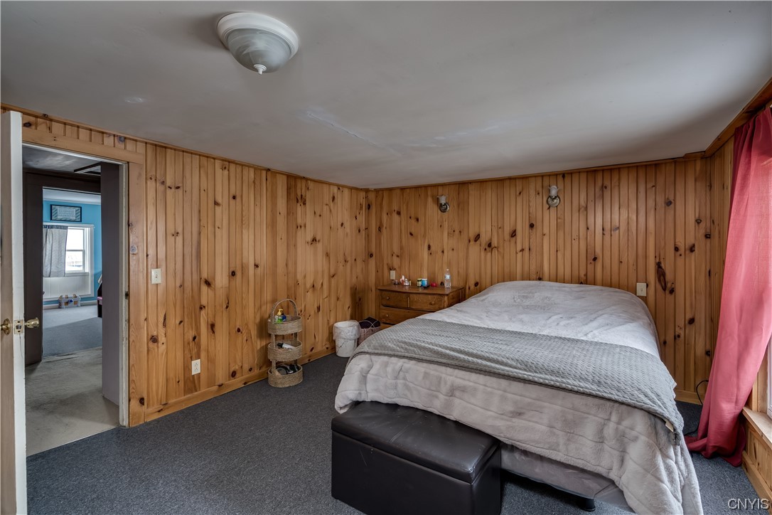 3 High Street Alexandria, NY 13607 - Photo 20 of 37