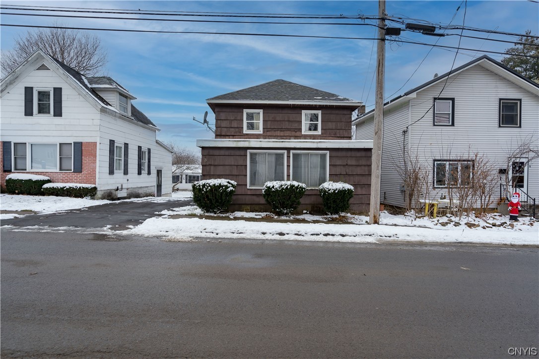 3 High Street Alexandria, NY 13607 - Photo 2 of 37