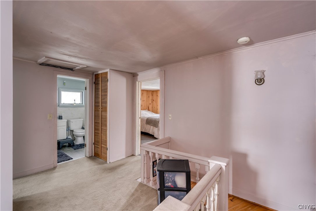 3 High Street Alexandria, NY 13607 - Photo 27 of 37