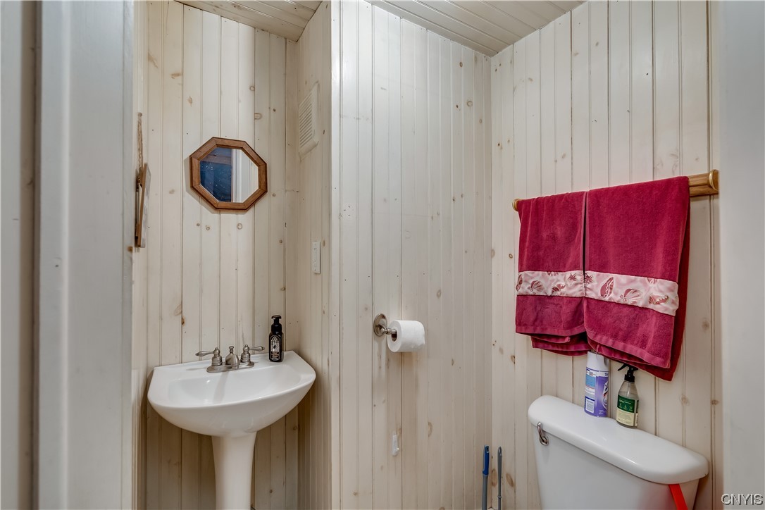 3 High Street Alexandria, NY 13607 - Photo 31 of 37