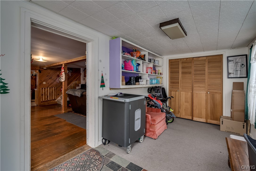 3 High Street Alexandria, NY 13607 - Photo 33 of 37