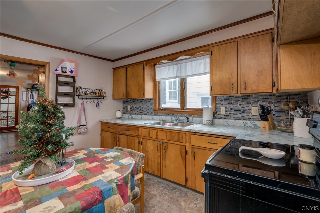 3 High Street Alexandria, NY 13607 - Photo 5 of 37