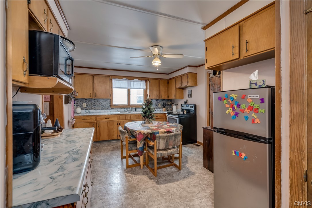 3 High Street Alexandria, NY 13607 - Photo 7 of 37