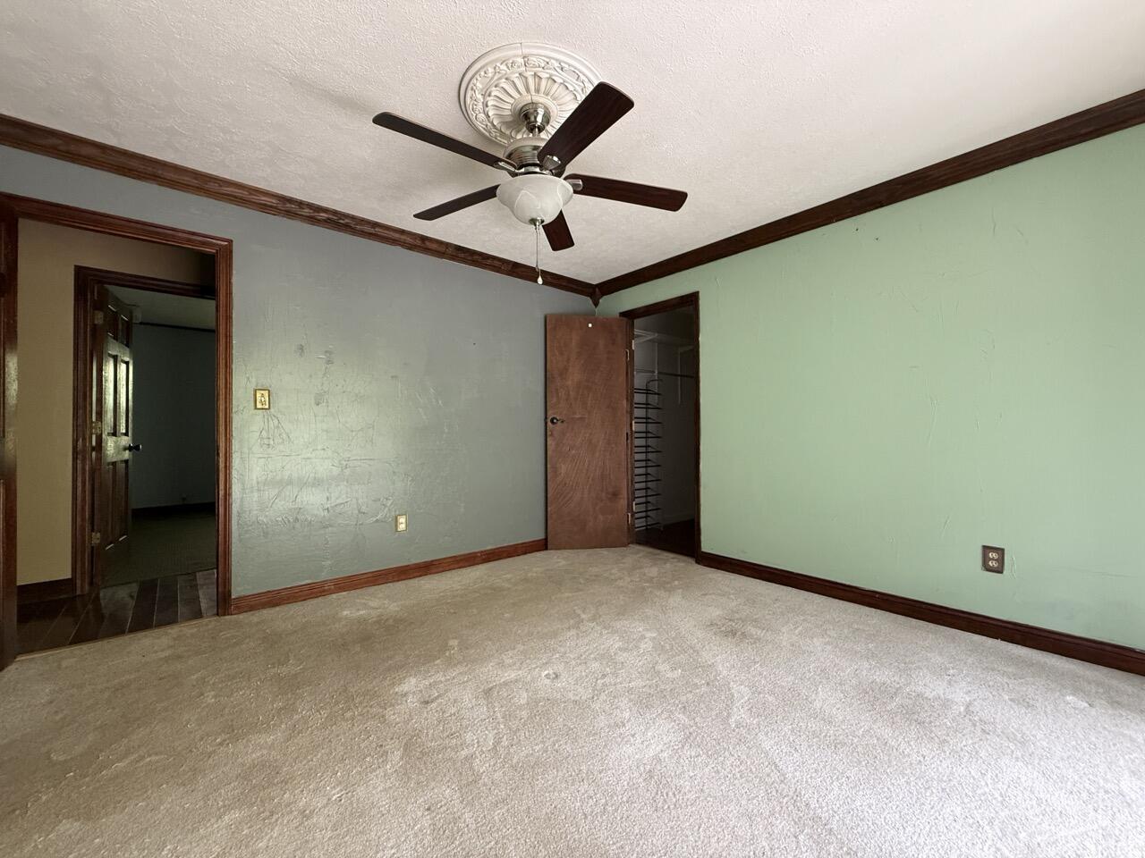 435 Sims Fork Road Arjay, KY 40902 - Photo 28 of 37 IMG_5760 Large