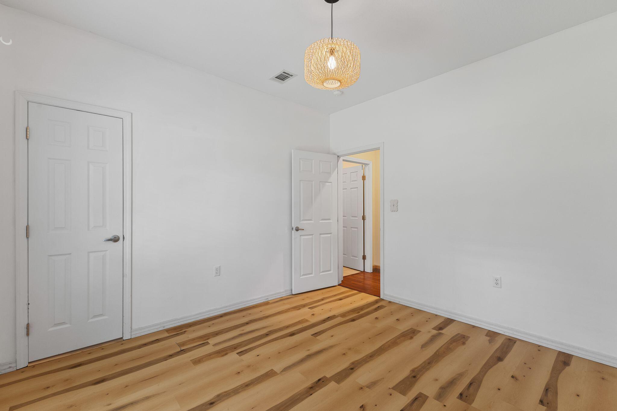249 Clyde Loftin Road Sumrall, MS 39482 - Photo 27 of 51 Gallery Image 27