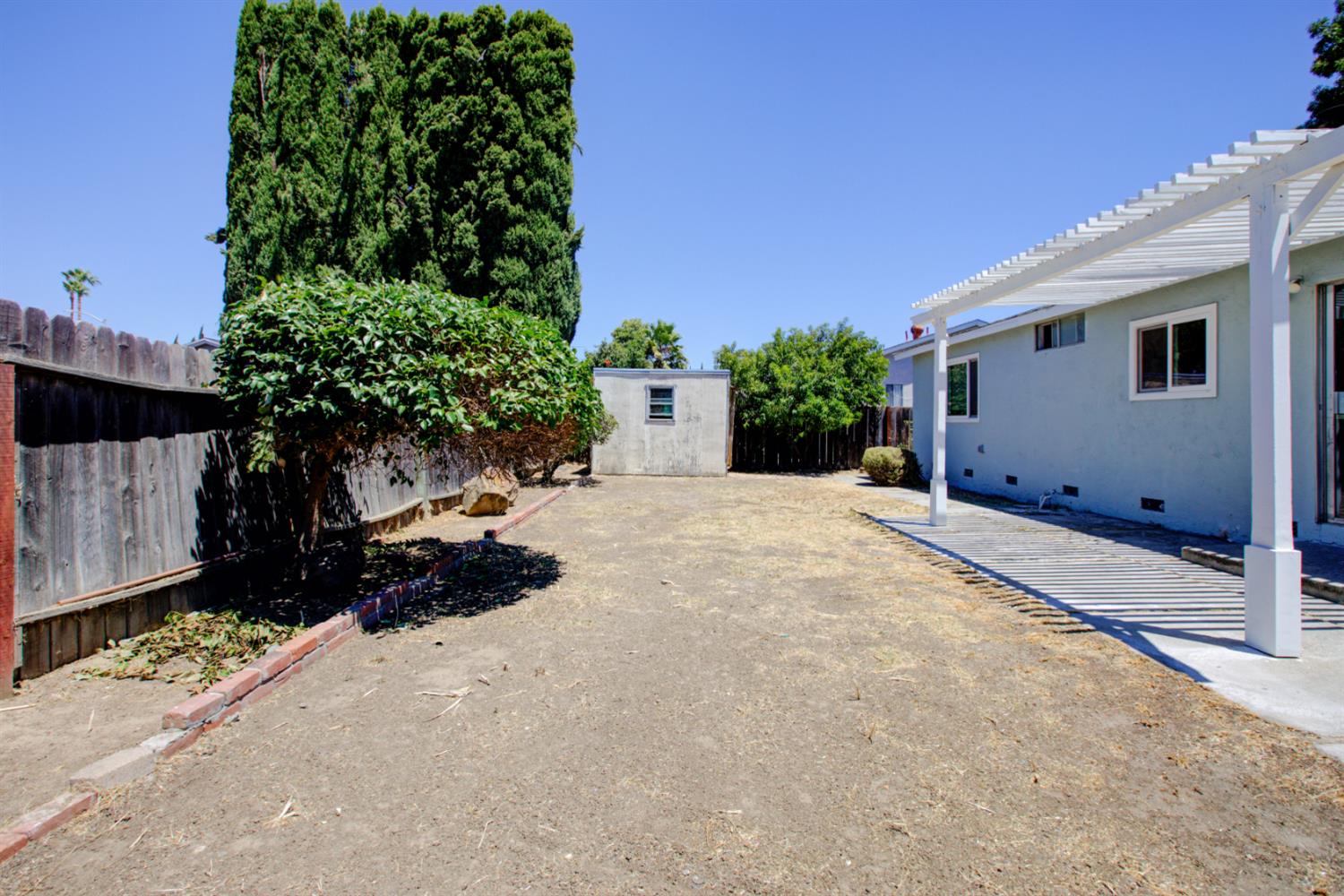 1323 Rusher Street Tracy, CA 95376 - Photo 37 of 40