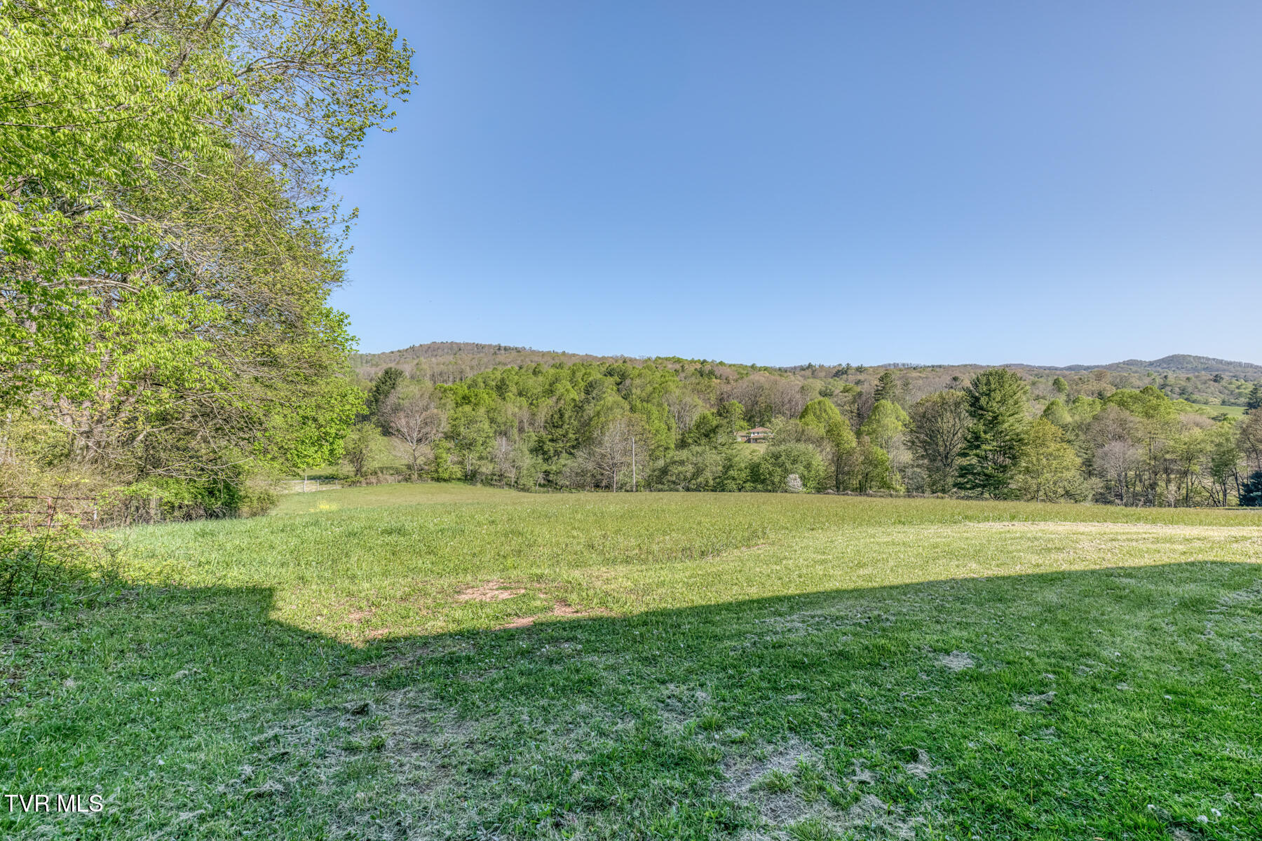 1602 Winchester Road Shady Valley, TN 37688 - Photo 22 of 27 1602 Winchester Rd-22