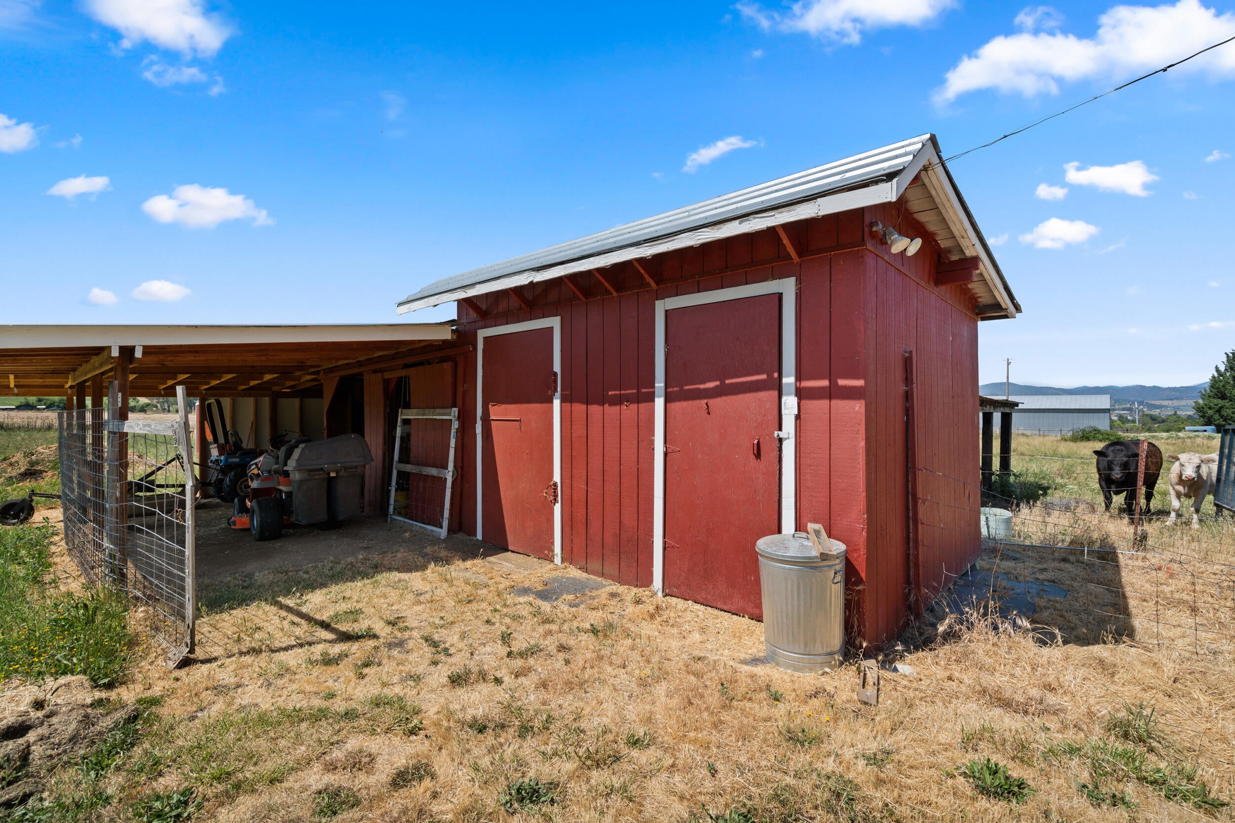 4810 Fern Valley Road Medford, OR 97504 - Photo 44 of 72 4810 fern valley rd, phoenix-10