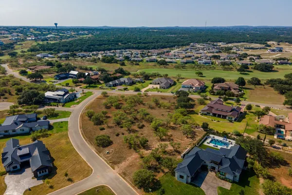 $1,100,000 | 604 Paintbrush, Horseshoe Bay, TX 78657