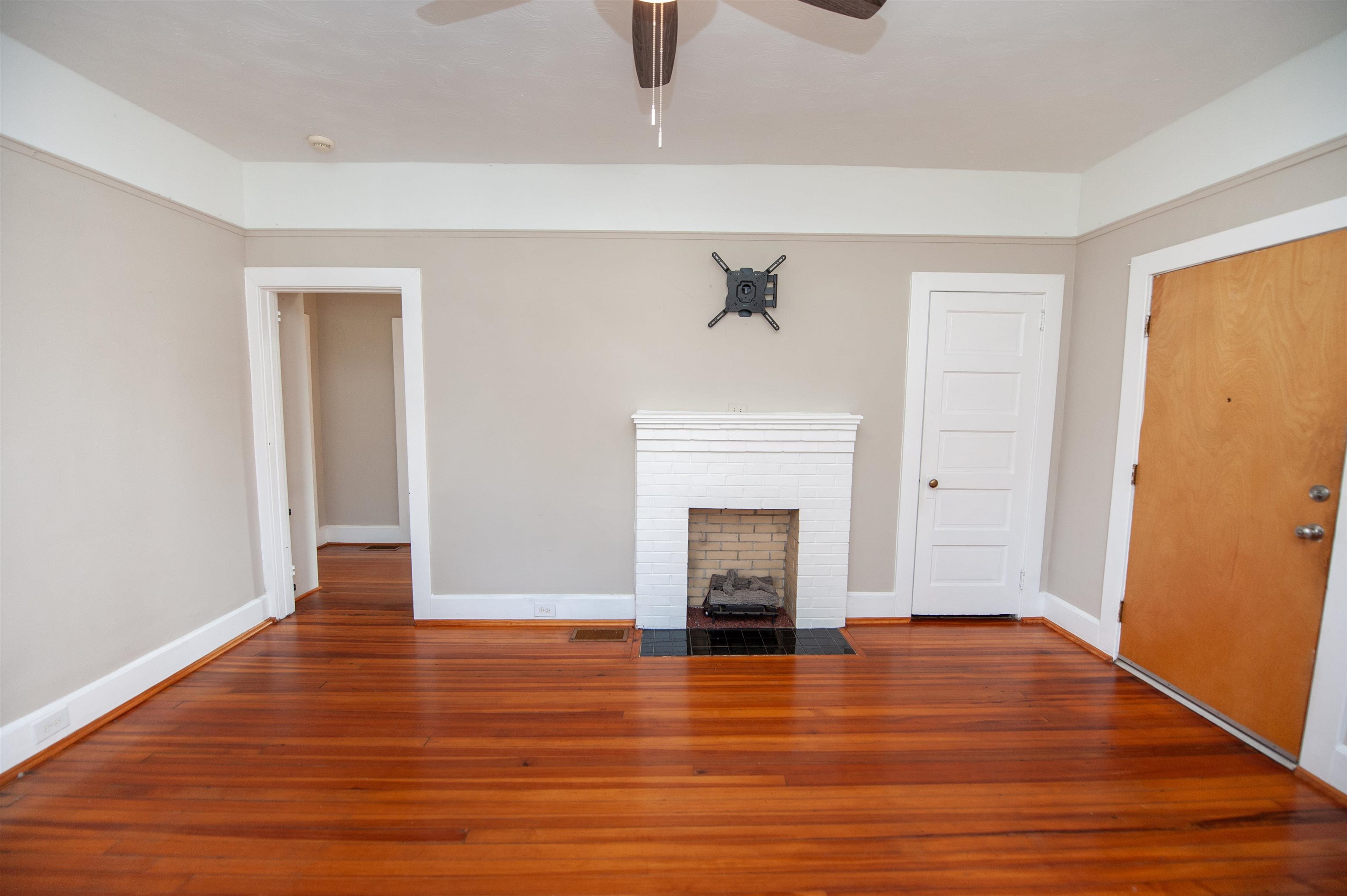 91 Lawrence Street Lyman, SC 29365 - Photo 6 of 35 Gallery Image 6