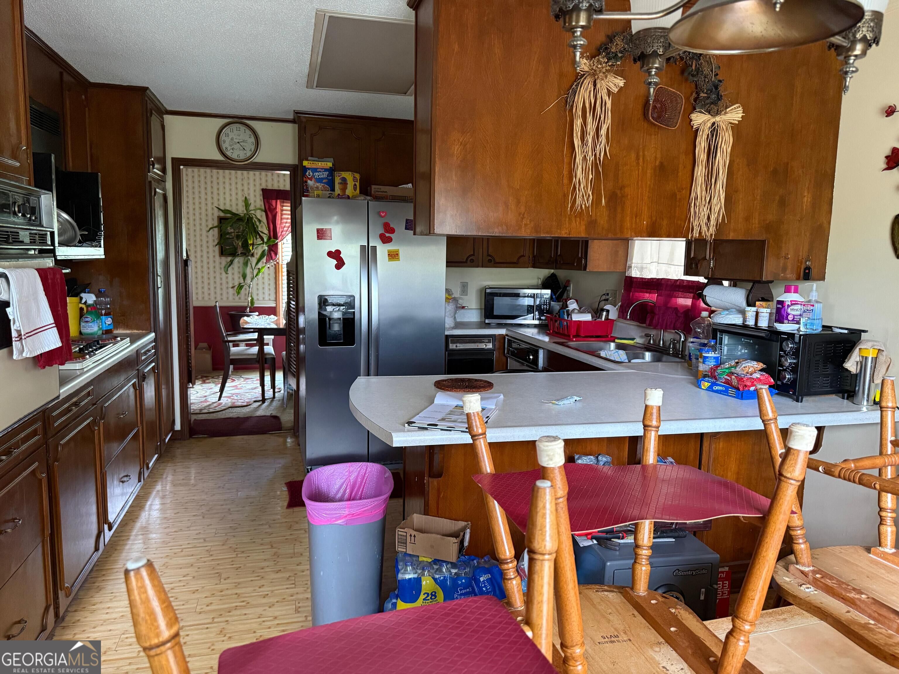 319 Poppy Road Ocilla, GA 31774 - Photo 7 of 21 Gallery Image 7