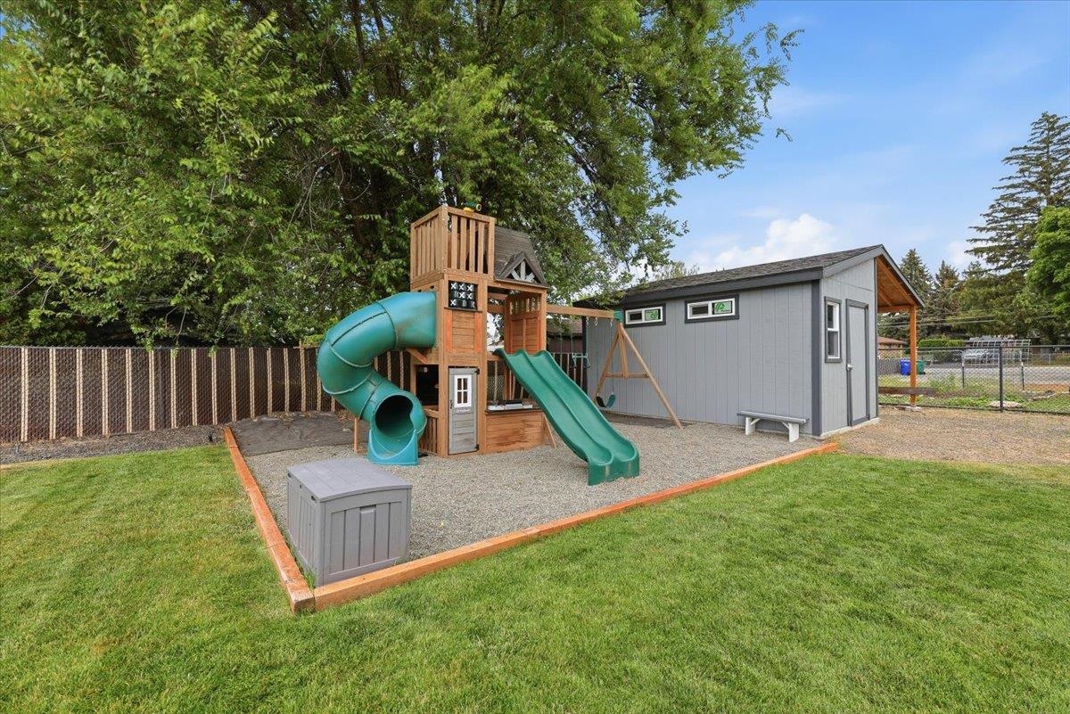 1216 South Wilbur Road Spokane Valley, WA 99206 - Photo 32 of 38 Gallery Image 32