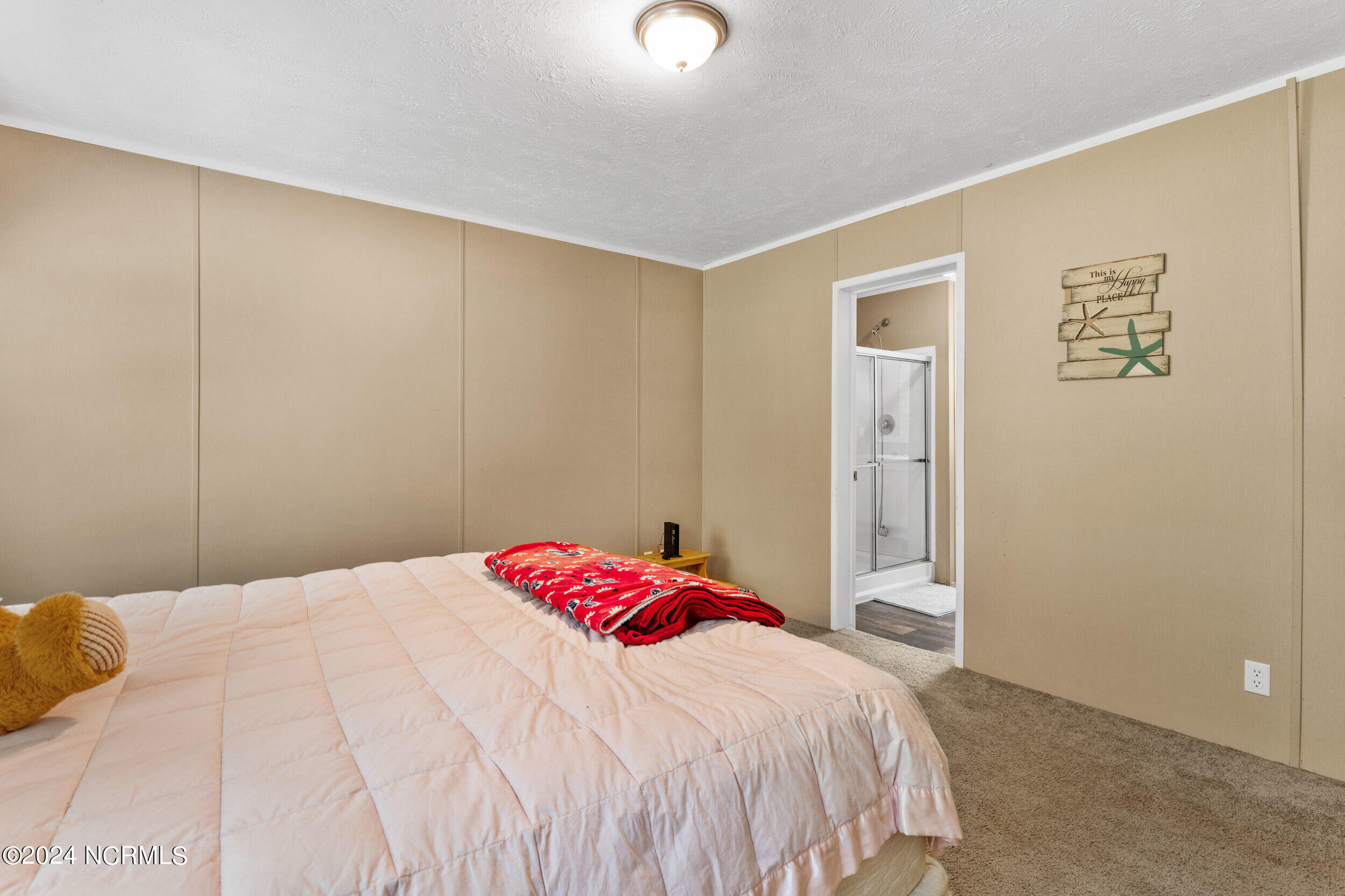 2519 Rooks Road Atkinson, NC 28421 - Photo 17 of 35 2519rooksrd00015