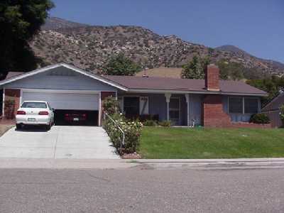 602 Red Hill Road Ojai, CA 93023 - Photo 1 of 1 Gallery Image 1