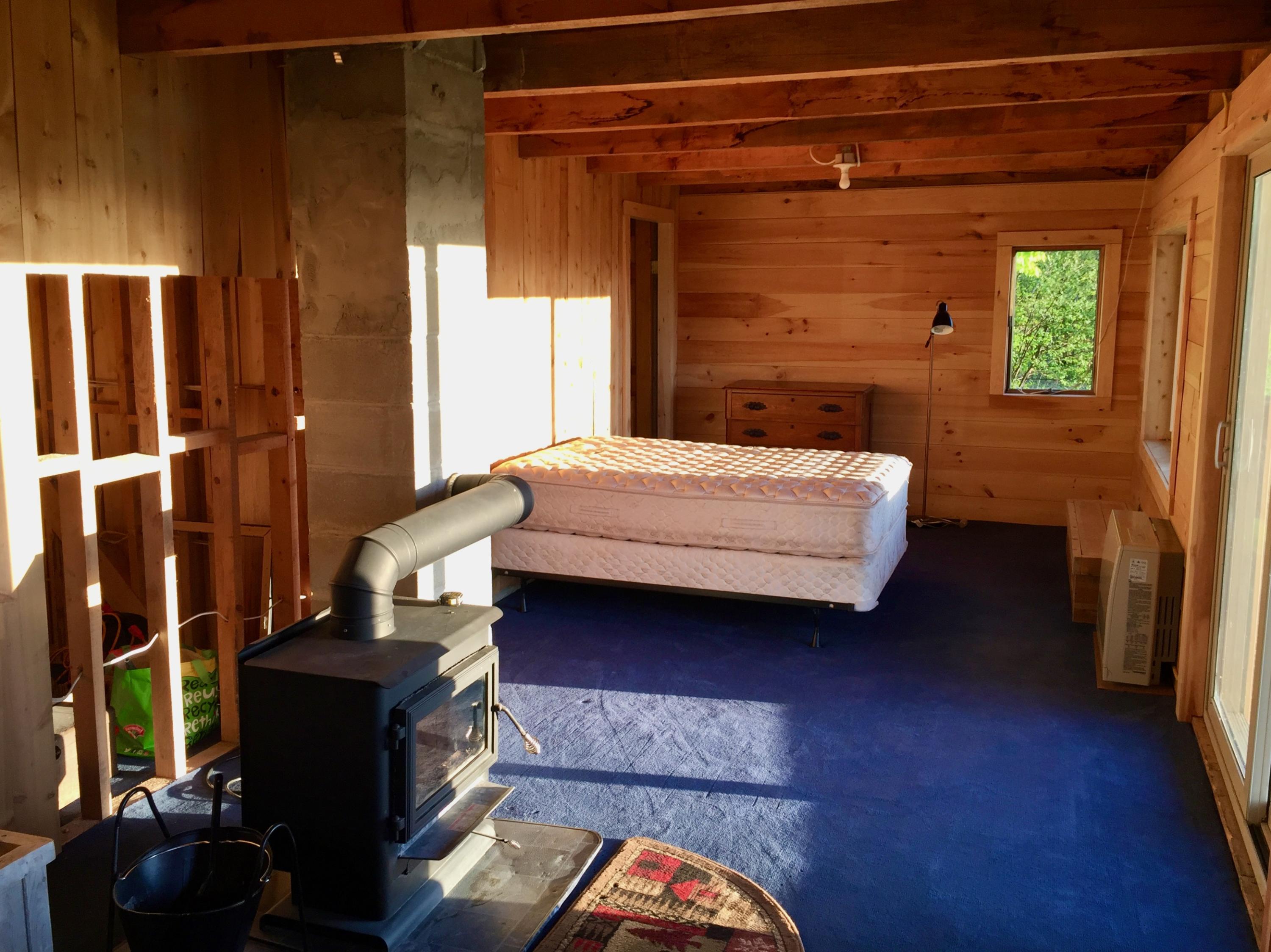 134 Parlin Hill Road New Vineyard, ME 04956 - Photo 19 of 29 IMG_2341