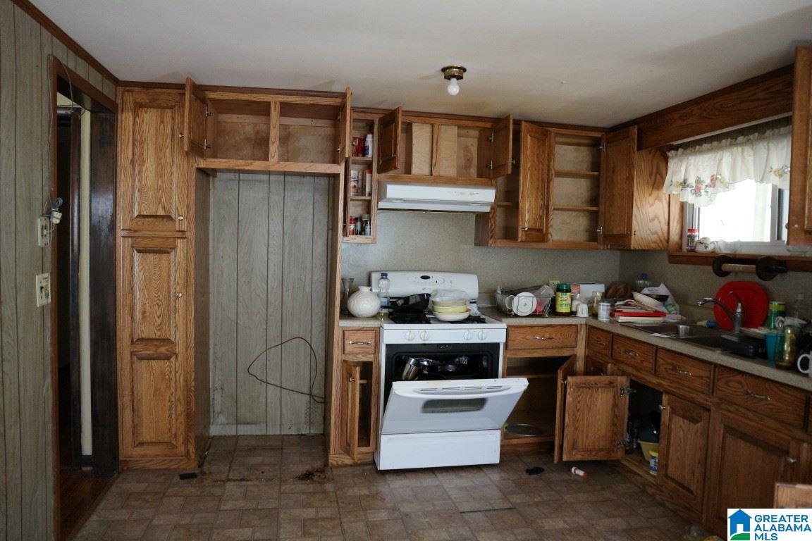 2226 Carl Jones Road Moody, AL 35004 - Photo 4 of 22