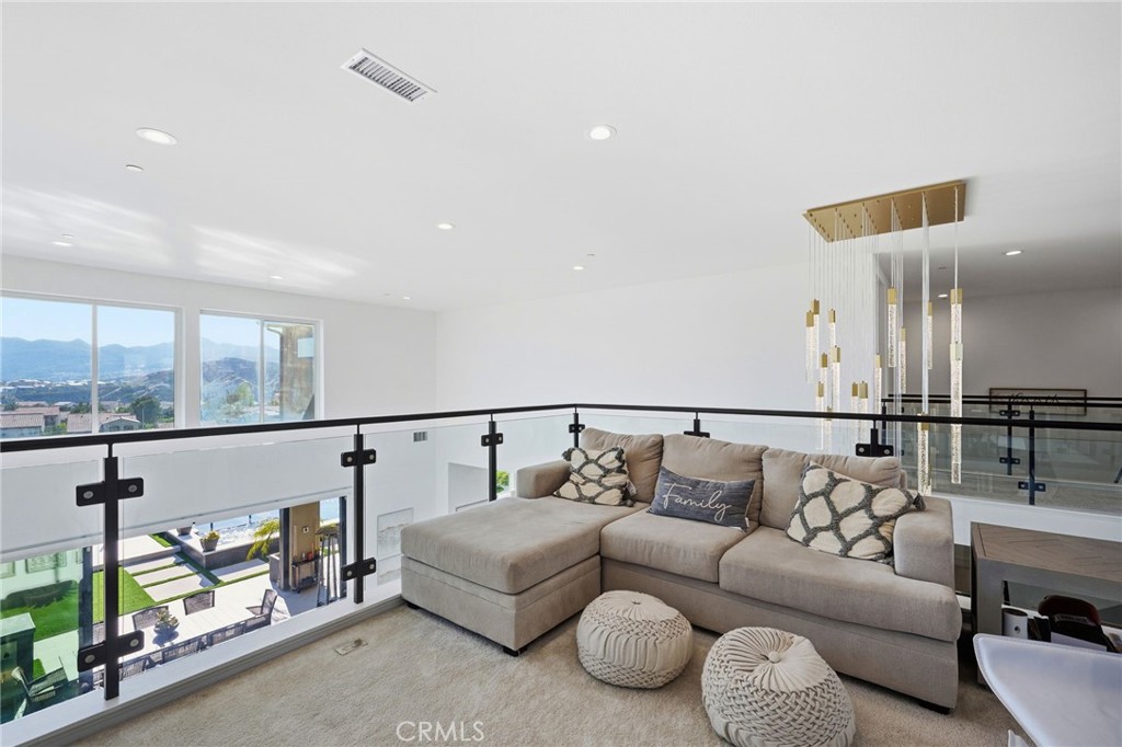 20556 Wisteria Court Porter Ranch, CA 91326 - Photo 52 of 72