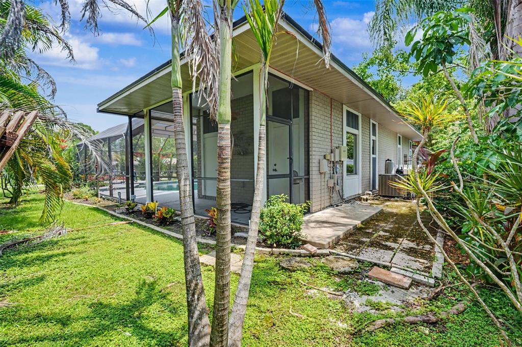 475 Holly Hill Road Oldsmar, FL 34677 - Photo 41 of 49 Gallery Image 41