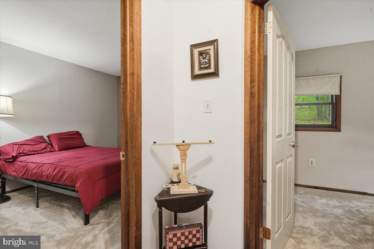 177 Jay Effort, PA 18330 - Photo 26 of 47 Cozy retreat with inviting charm.