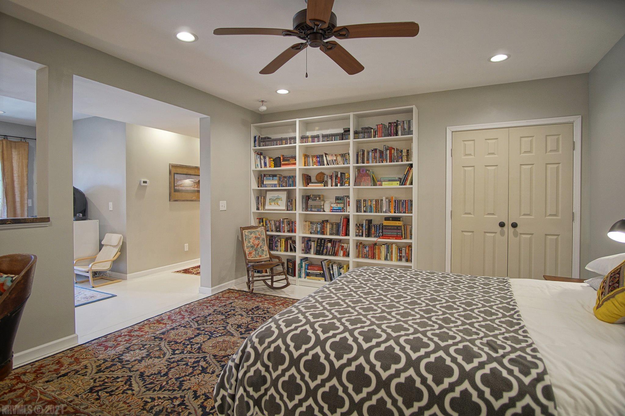 200 Ridge Line Drive Newport, VA 24128 - Photo 52 of 77 Gallery Image 52