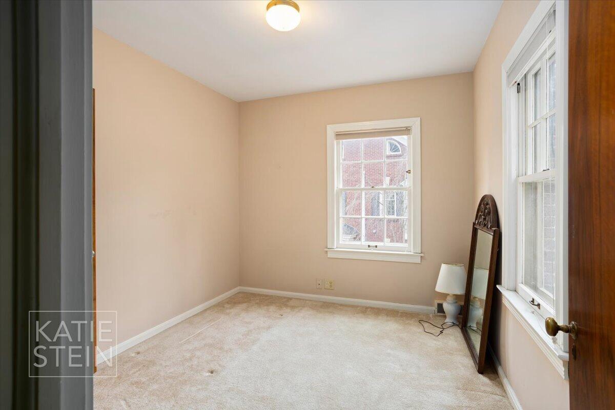 1705 Pontiac Road Grand Rapids, MI 49506 - Photo 38 of 57