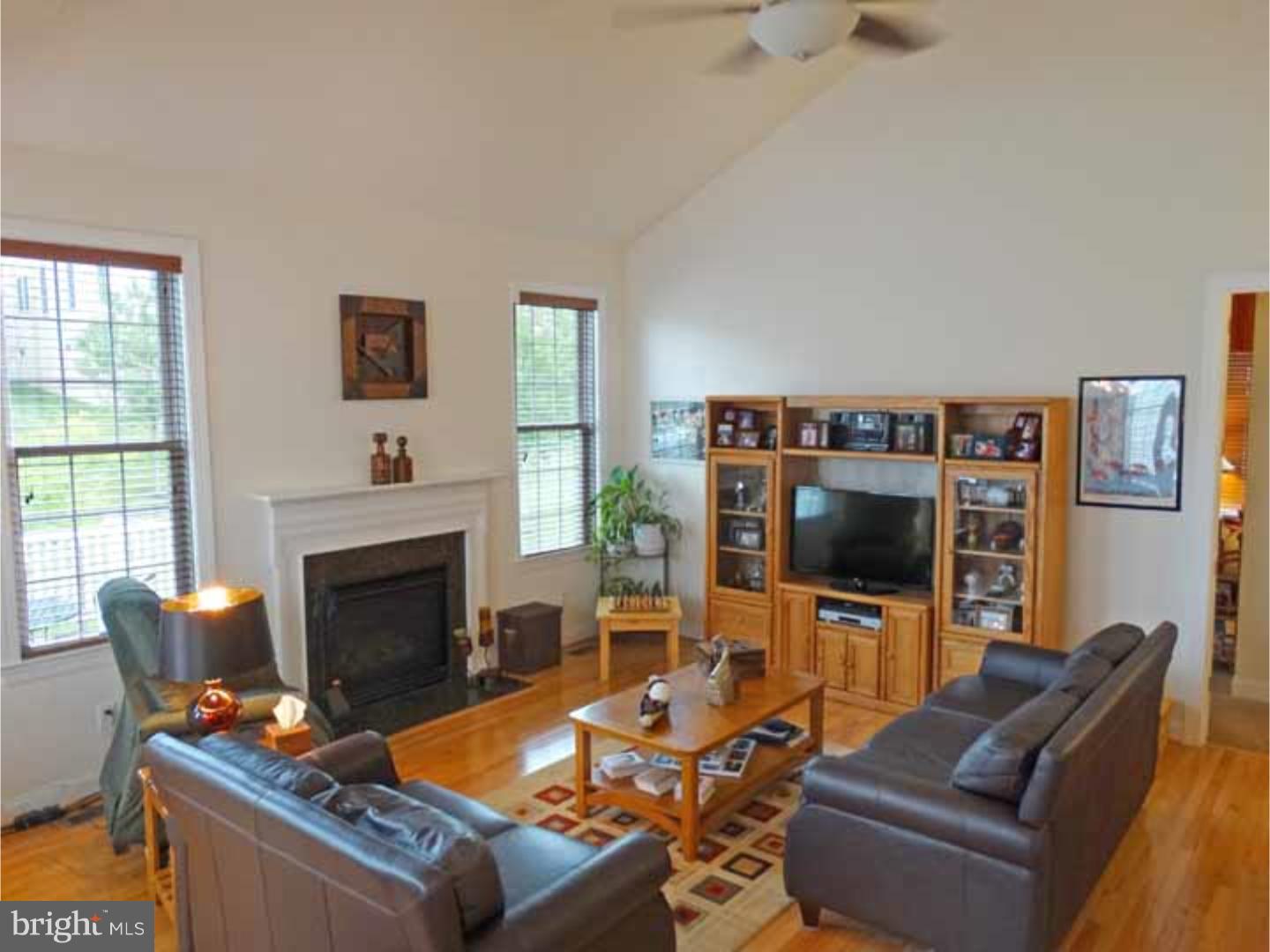 260 Hanover Road Phoenixville, PA 19460 - Photo 11 of 25 Family Room