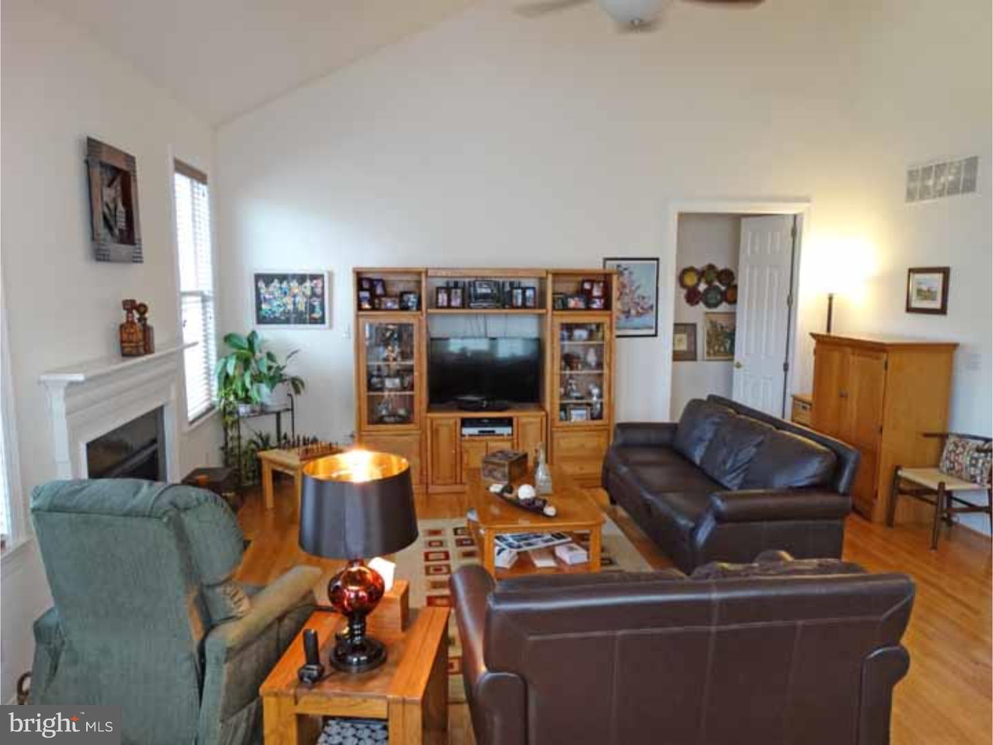 260 Hanover Road Phoenixville, PA 19460 - Photo 12 of 25 Family Room