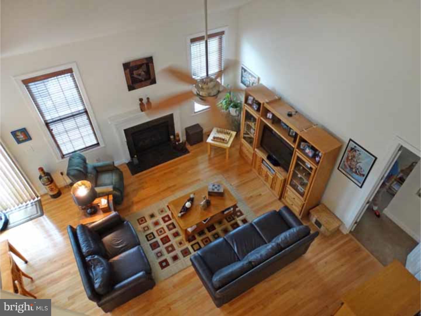 260 Hanover Road Phoenixville, PA 19460 - Photo 13 of 25 Great Room