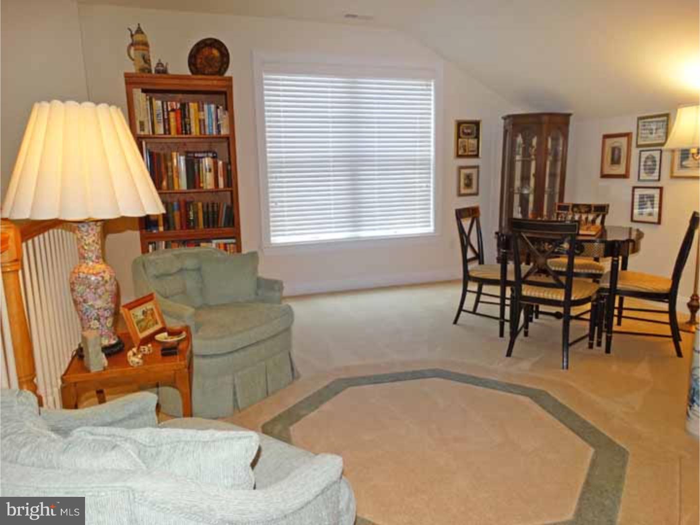 260 Hanover Road Phoenixville, PA 19460 - Photo 17 of 25 Loft