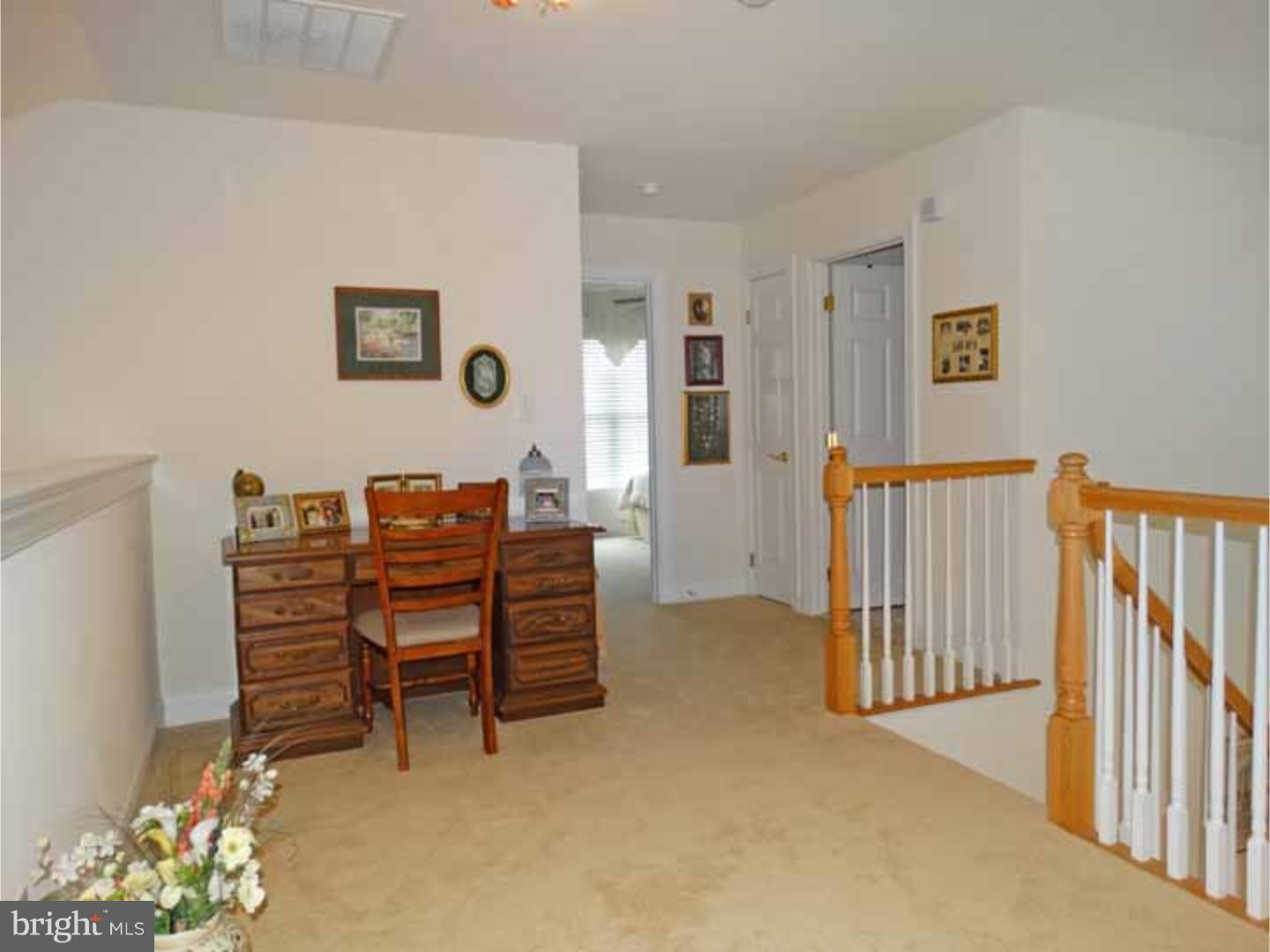 260 Hanover Road Phoenixville, PA 19460 - Photo 18 of 25 Loft