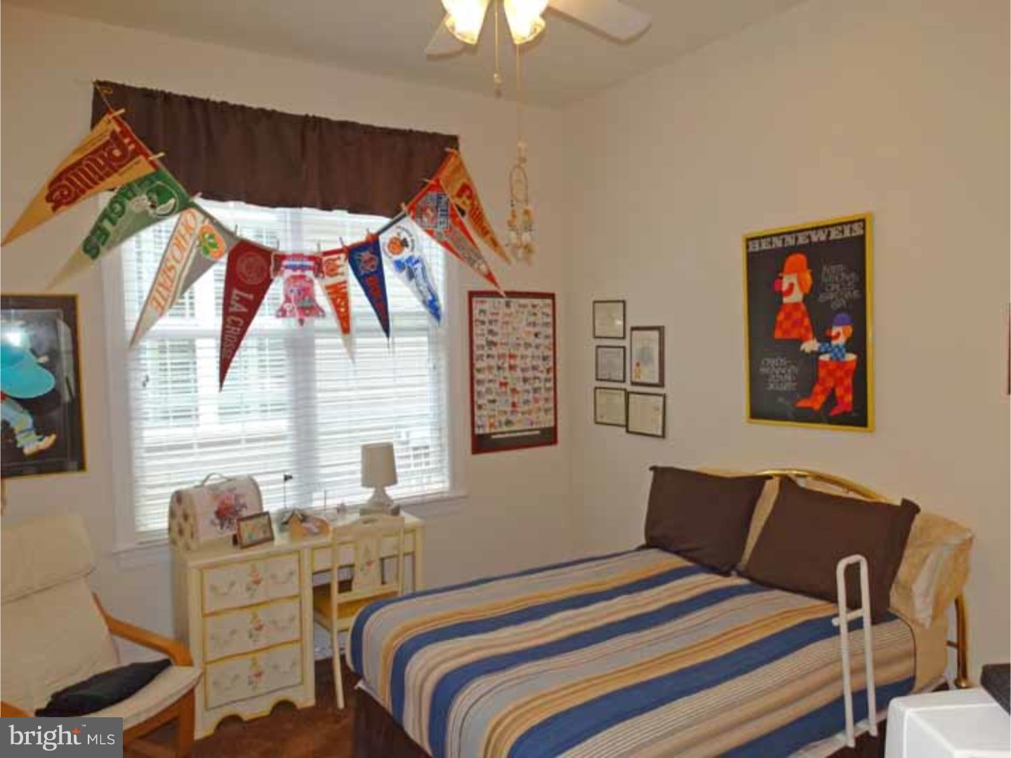 260 Hanover Road Phoenixville, PA 19460 - Photo 19 of 25 Bedroom 2