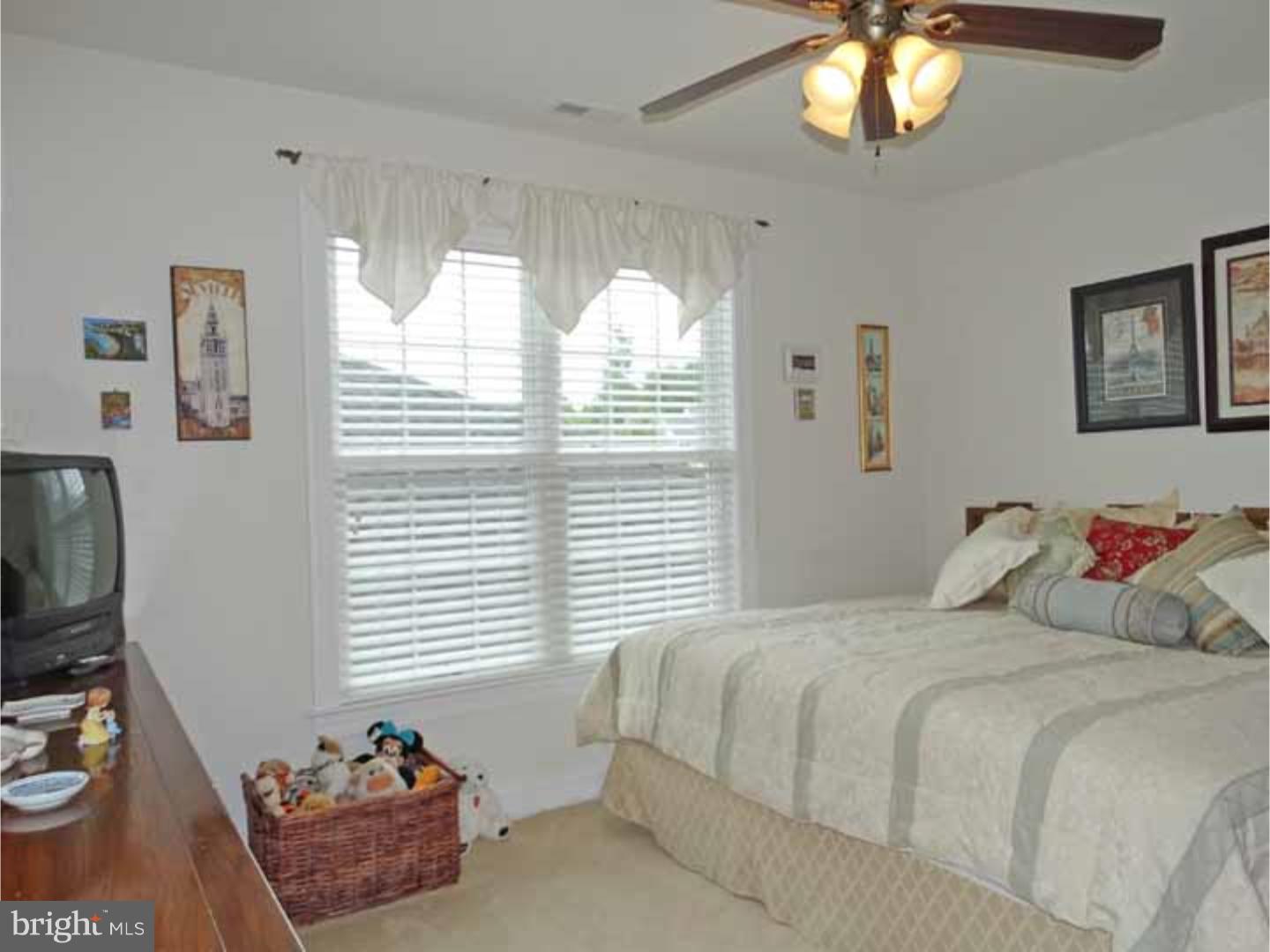 260 Hanover Road Phoenixville, PA 19460 - Photo 20 of 25 Bedroom 3