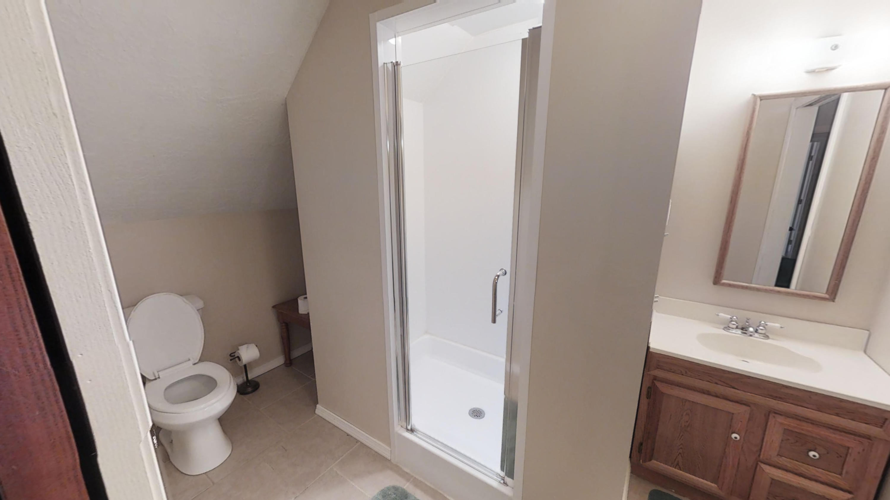 153 James Jipson Road Burlington, ME 04417 - Photo 35 of 46 152-James-Jipson-Rd-09172019_172951