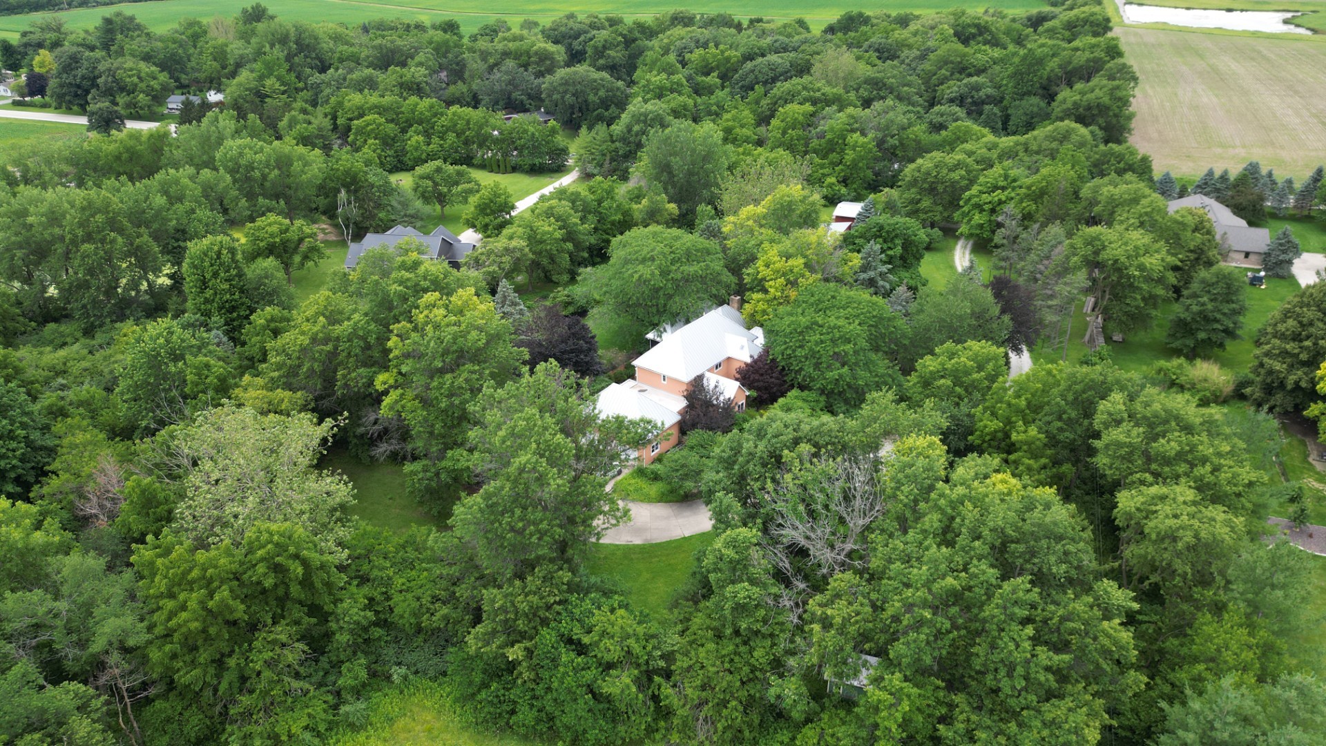 9159 North 1900 E Road Bloomington, IL 61705 - Photo 201 of 212