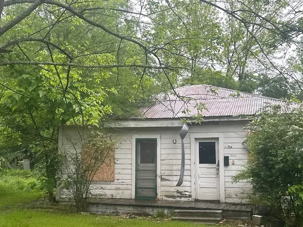 $36,999 | 500 East McKinney Avenue, Cooper, TX 75432