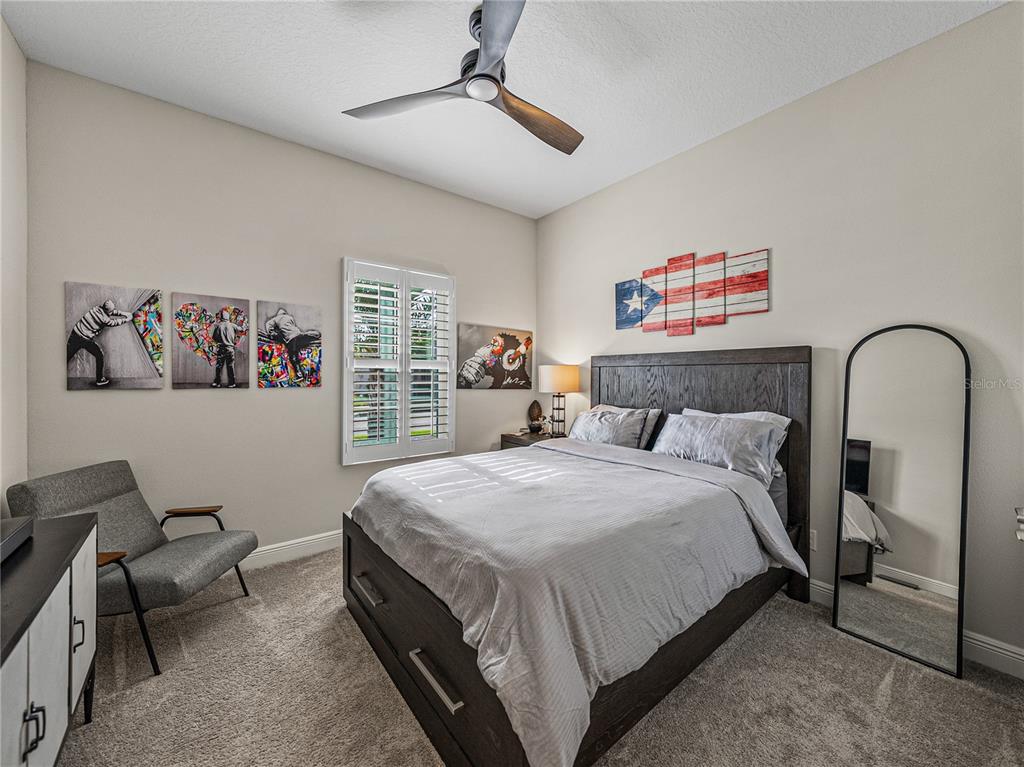 10877 Rustic Timber Loop San Antonio, FL 33576 - Photo 43 of 99 Gallery Image 43
