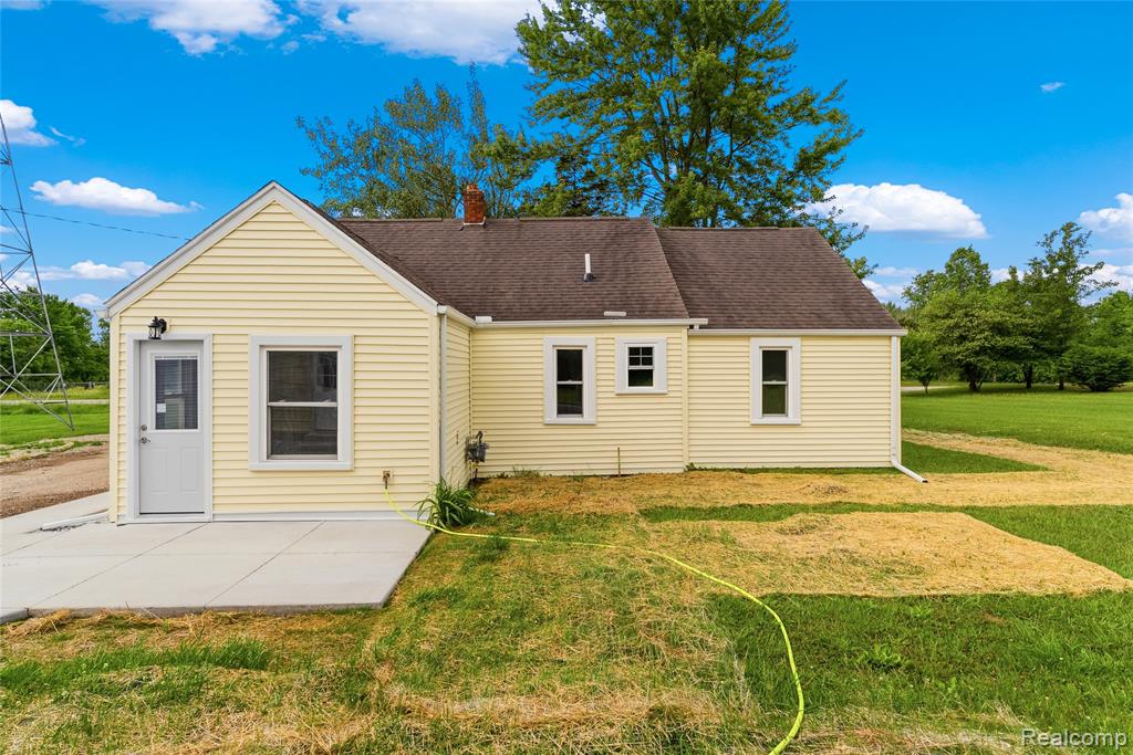 3241 East Frances Road Clio, MI 48420 - Photo 29 of 29