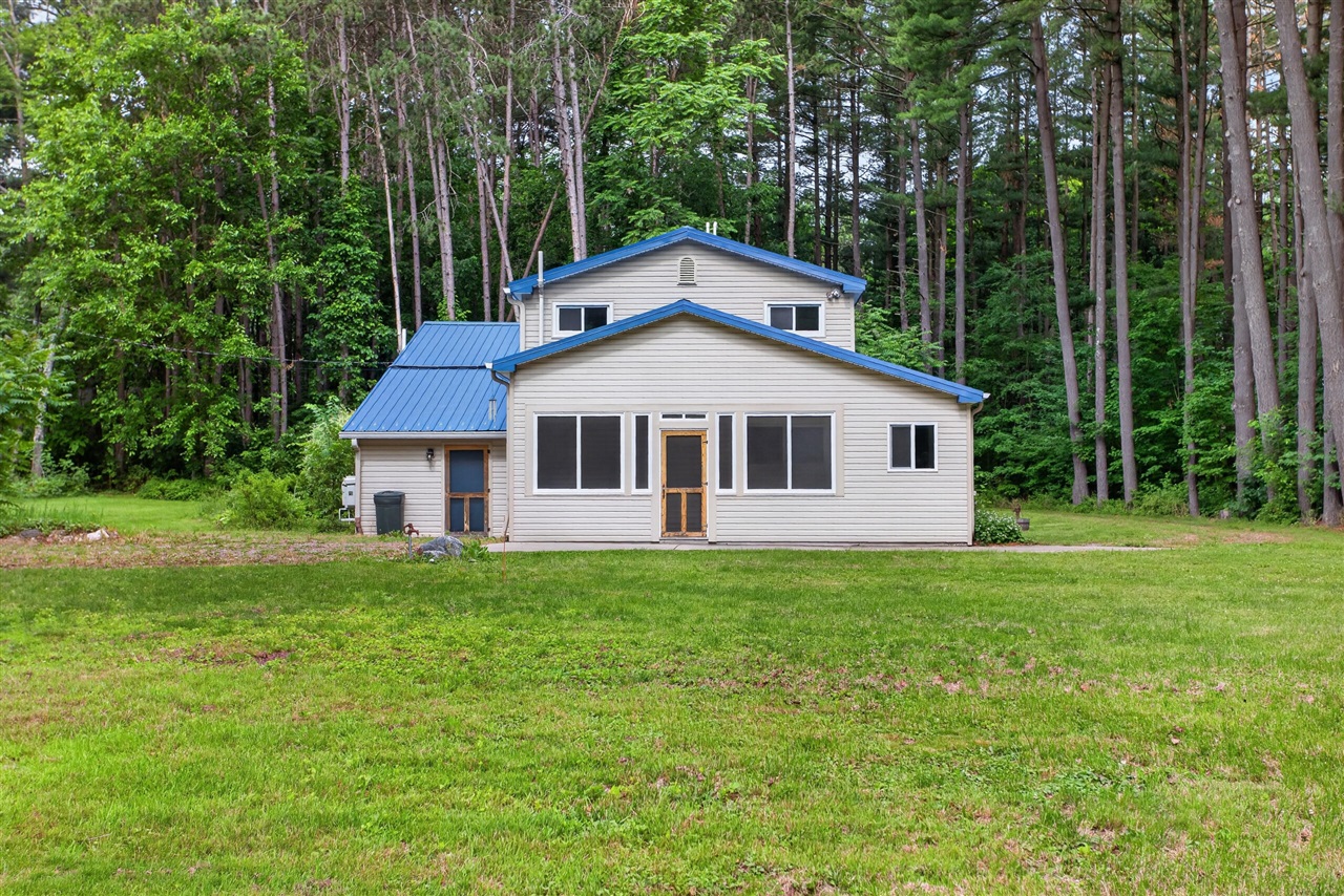 8727 Lansing Avenue Rives Junction, MI 49277 - Photo 47 of 67