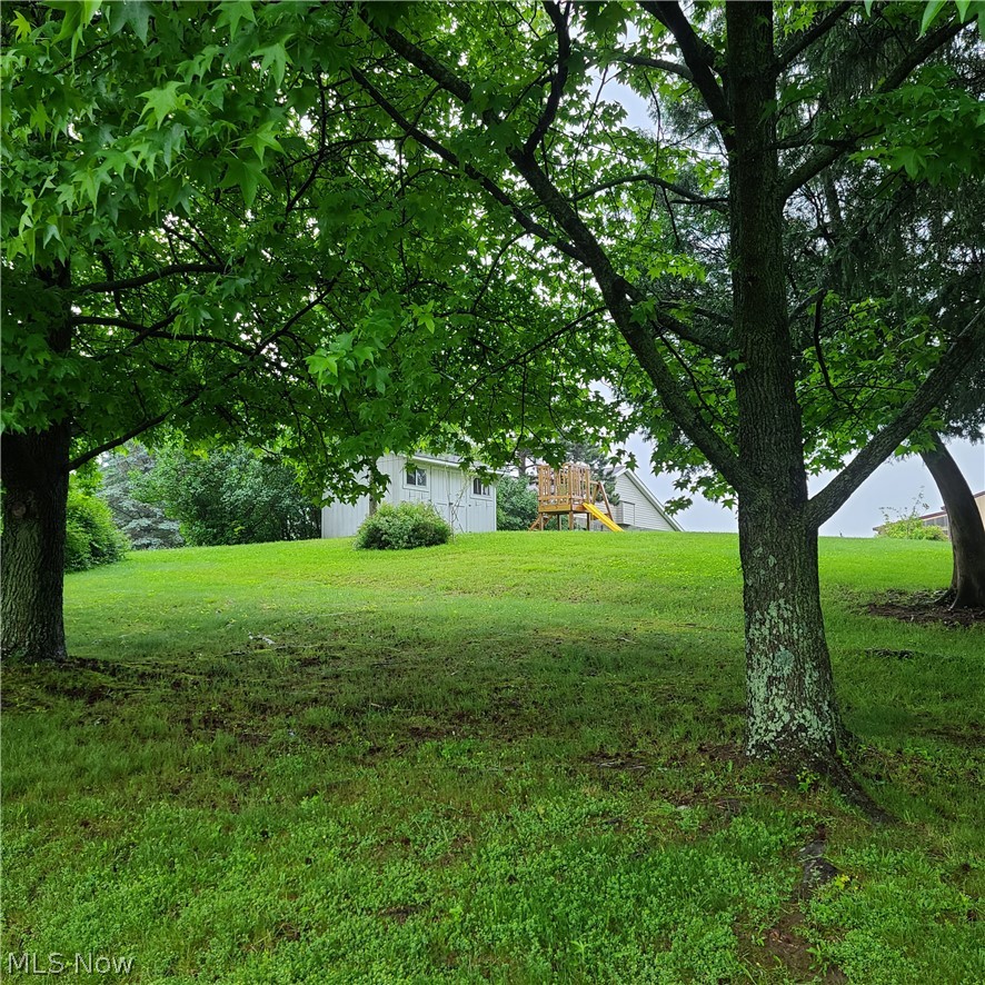 61525 Roosevelt Road Barnesville, OH 43713 - Photo 33 of 33 Gallery Image 33