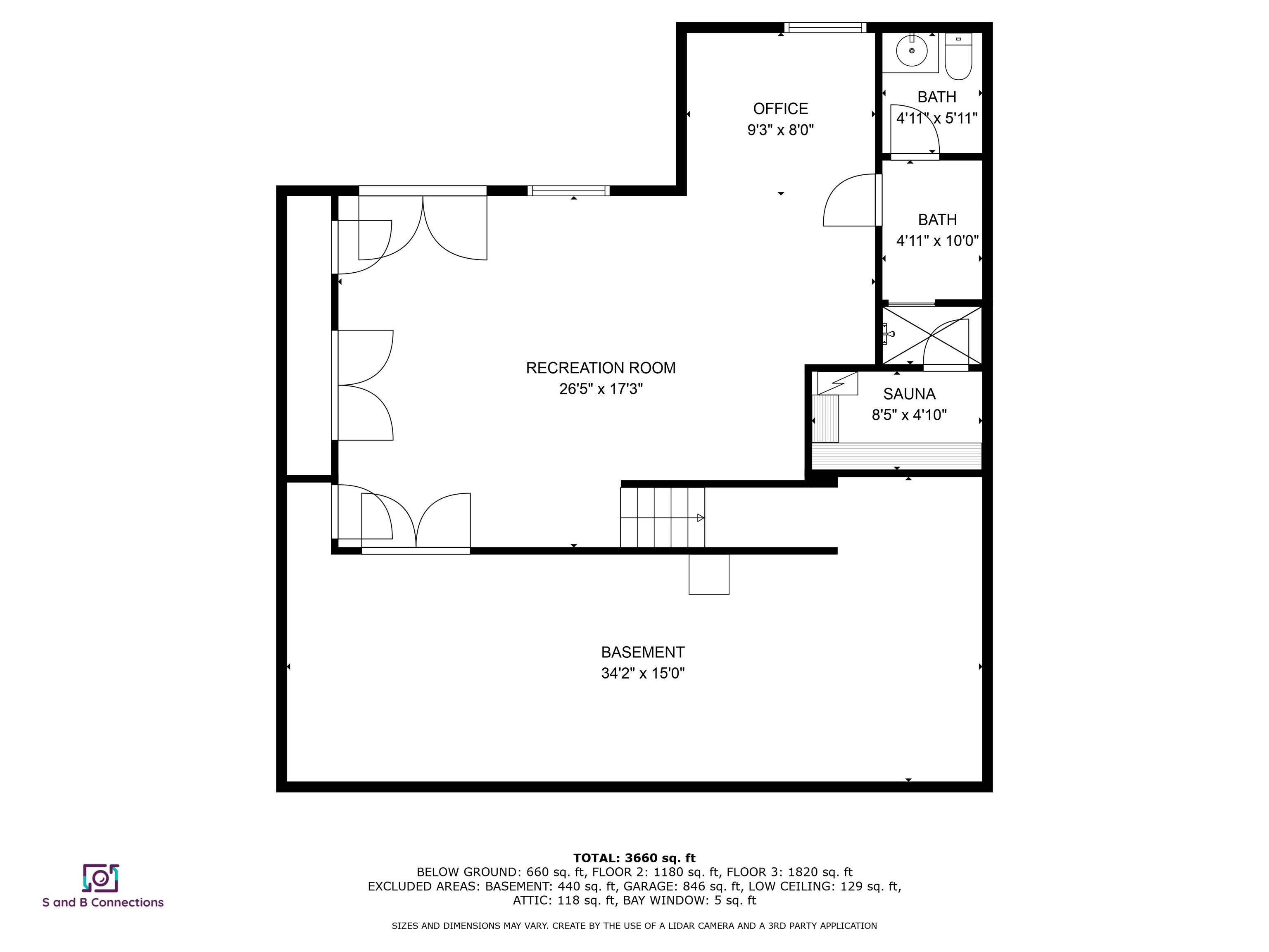 101 Hubbard Hill Road Rindge, NH 03461 - Photo 40 of 40