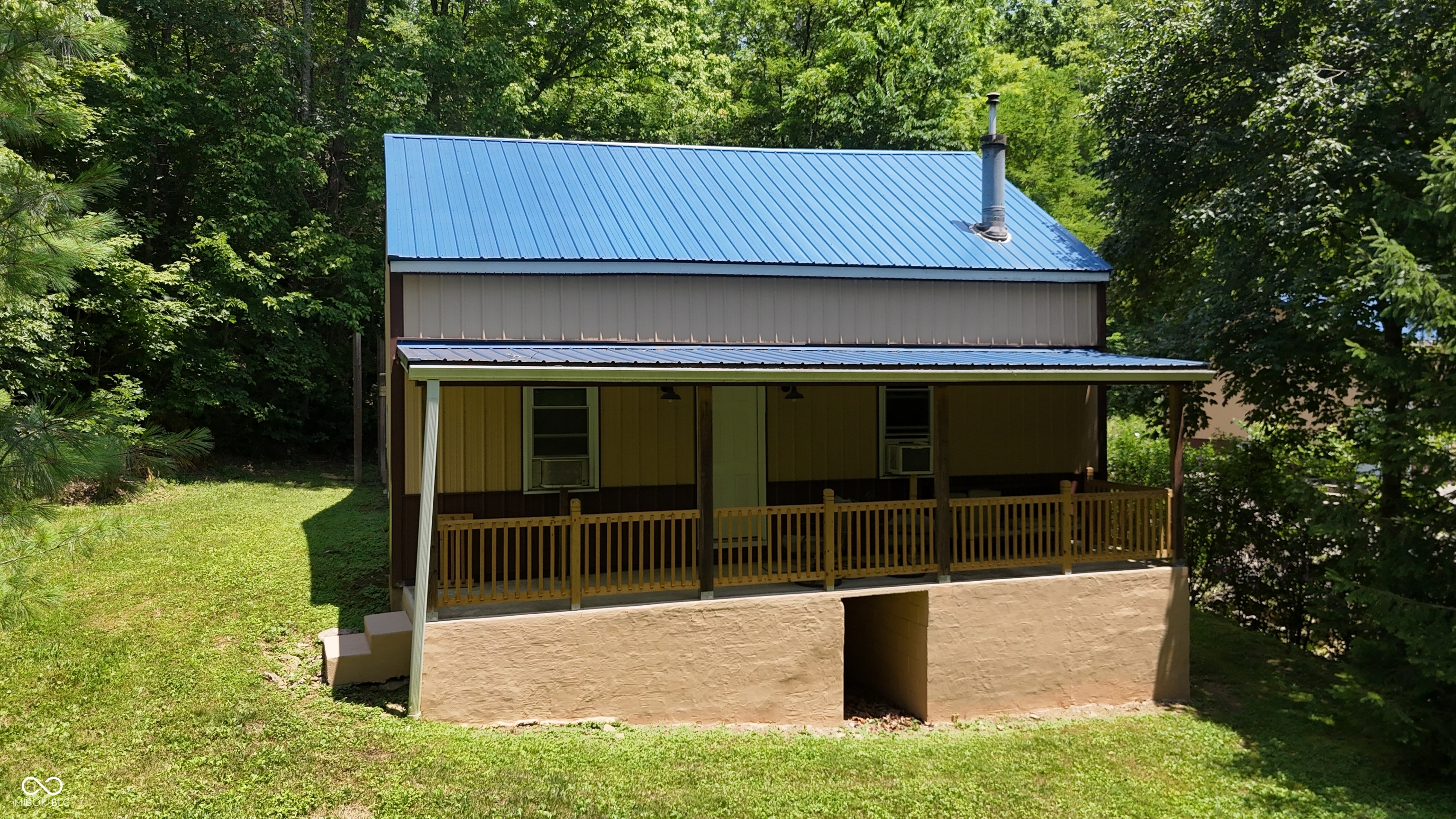 12375 Melock Road Vevay, IN 47043 - Photo 48 of 70